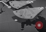 Image Allied Naval-attaque aérienne de Leyte aux Philippines, 1944, de la seconde 39 séquences d'archives historiques vidéo 65675029330