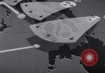 Image Allied Naval-attaque aérienne de Leyte aux Philippines, 1944, de la seconde 40 séquences d'archives historiques vidéo 65675029330