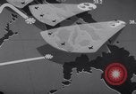 Image Allied Naval-attaque aérienne de Leyte aux Philippines, 1944, de la seconde 42 séquences d'archives historiques vidéo 65675029330