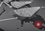 Image Allied Naval-attaque aérienne de Leyte aux Philippines, 1944, de la seconde 50 séquences d'archives historiques vidéo 65675029330
