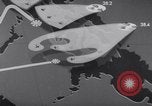 Image Allied Naval-attaque aérienne de Leyte aux Philippines, 1944, de la seconde 51 séquences d'archives historiques vidéo 65675029330