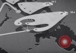 Image Allied Naval-attaque aérienne de Leyte aux Philippines, 1944, de la seconde 54 séquences d'archives historiques vidéo 65675029330