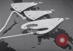 Image Allied Naval-attaque aérienne de Leyte aux Philippines, 1944, de la seconde 57 séquences d'archives historiques vidéo 65675029330