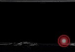 Standbild Seeschlacht im Surigao Strait Leyte Philippinen, 1944, aus Sekunde 1 historischem Filmmaterial Videoclip 65675029331