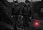 Standbild Seeschlacht im Surigao Strait Leyte Philippinen, 1944, aus Sekunde 58 historischem Filmmaterial Videoclip 65675029331