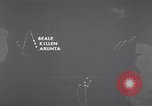 Standbild Allied Naval attack Leyte Philippinen, 1944, aus Sekunde 3 historischem Filmmaterial Videoclip 65675029334