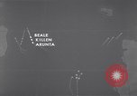 Standbild Allied Naval attack Leyte Philippinen, 1944, aus Sekunde 5 historischem Filmmaterial Videoclip 65675029334