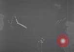 Standbild Allied Naval attack Leyte Philippinen, 1944, aus Sekunde 7 historischem Filmmaterial Videoclip 65675029334