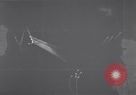 Standbild Allied Naval attack Leyte Philippinen, 1944, aus Sekunde 13 historischem Filmmaterial Videoclip 65675029334