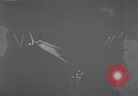 Standbild Allied Naval attack Leyte Philippinen, 1944, aus Sekunde 14 historischem Filmmaterial Videoclip 65675029334