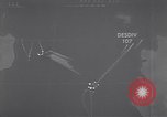 Standbild Allied Naval attack Leyte Philippinen, 1944, aus Sekunde 18 historischem Filmmaterial Videoclip 65675029334