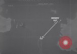 Standbild Allied Naval attack Leyte Philippinen, 1944, aus Sekunde 19 historischem Filmmaterial Videoclip 65675029334