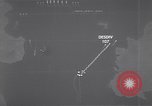 Standbild Allied Naval attack Leyte Philippinen, 1944, aus Sekunde 21 historischem Filmmaterial Videoclip 65675029334
