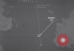Standbild Allied Naval attack Leyte Philippinen, 1944, aus Sekunde 24 historischem Filmmaterial Videoclip 65675029334