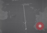 Standbild Allied Naval attack Leyte Philippinen, 1944, aus Sekunde 26 historischem Filmmaterial Videoclip 65675029334