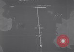 Standbild Allied Naval attack Leyte Philippinen, 1944, aus Sekunde 28 historischem Filmmaterial Videoclip 65675029334