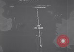 Standbild Allied Naval attack Leyte Philippinen, 1944, aus Sekunde 29 historischem Filmmaterial Videoclip 65675029334