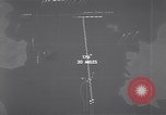Standbild Allied Naval attack Leyte Philippinen, 1944, aus Sekunde 31 historischem Filmmaterial Videoclip 65675029334