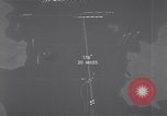 Standbild Allied Naval attack Leyte Philippinen, 1944, aus Sekunde 32 historischem Filmmaterial Videoclip 65675029334