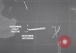Standbild Allied Naval attack Leyte Philippinen, 1944, aus Sekunde 56 historischem Filmmaterial Videoclip 65675029334