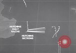 Standbild Allied Naval attack Leyte Philippinen, 1944, aus Sekunde 60 historischem Filmmaterial Videoclip 65675029334