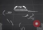 Standbild Allied Naval attack Leyte Philippinen, 1944, aus Sekunde 11 historischem Filmmaterial Videoclip 65675029335