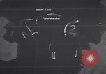 Standbild Allied Naval attack Leyte Philippinen, 1944, aus Sekunde 41 historischem Filmmaterial Videoclip 65675029335