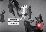 Standbild Schlacht aus Samar Leyte Philippinen, 1944, aus Sekunde 44 historischem Filmmaterial Videoclip 65675029336