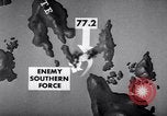 Standbild Schlacht aus Samar Leyte Philippinen, 1944, aus Sekunde 46 historischem Filmmaterial Videoclip 65675029336