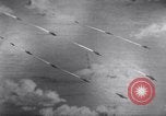 Standbild alliierten Zerstörern Leyte Philippinen, 1944, aus Sekunde 5 historischem Filmmaterial Videoclip 65675029337