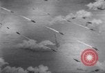 Standbild alliierten Zerstörern Leyte Philippinen, 1944, aus Sekunde 30 historischem Filmmaterial Videoclip 65675029337