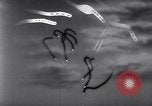 Standbild Schlacht aus Samar Zweiten Weltkrieg Leyte Philippinen, 1944, aus Sekunde 40 historischem Filmmaterial Videoclip 65675029338