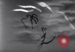 Standbild Schlacht aus Samar Zweiten Weltkrieg Leyte Philippinen, 1944, aus Sekunde 43 historischem Filmmaterial Videoclip 65675029338