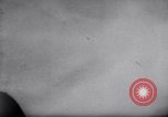 Standbild Schlacht aus Samar Leyte Philippinen, 1944, aus Sekunde 1 historischem Filmmaterial Videoclip 65675029339