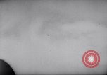 Standbild Schlacht aus Samar Leyte Philippinen, 1944, aus Sekunde 3 historischem Filmmaterial Videoclip 65675029339