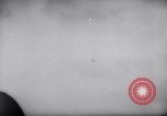 Standbild Schlacht aus Samar Leyte Philippinen, 1944, aus Sekunde 4 historischem Filmmaterial Videoclip 65675029339