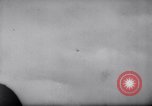 Standbild Schlacht aus Samar Leyte Philippinen, 1944, aus Sekunde 5 historischem Filmmaterial Videoclip 65675029339