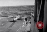 Standbild Schlacht aus Samar Leyte Philippinen, 1944, aus Sekunde 8 historischem Filmmaterial Videoclip 65675029339