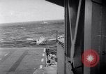 Standbild Schlacht aus Samar Leyte Philippinen, 1944, aus Sekunde 9 historischem Filmmaterial Videoclip 65675029339