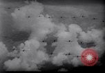 Standbild Schlacht aus Samar Leyte Philippinen, 1944, aus Sekunde 10 historischem Filmmaterial Videoclip 65675029339