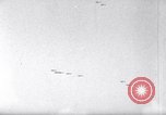 Standbild Schlacht aus Samar Leyte Philippinen, 1944, aus Sekunde 14 historischem Filmmaterial Videoclip 65675029339
