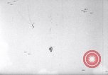 Standbild Schlacht aus Samar Leyte Philippinen, 1944, aus Sekunde 16 historischem Filmmaterial Videoclip 65675029339