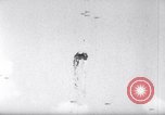 Standbild Schlacht aus Samar Leyte Philippinen, 1944, aus Sekunde 17 historischem Filmmaterial Videoclip 65675029339