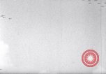 Standbild Schlacht aus Samar Leyte Philippinen, 1944, aus Sekunde 19 historischem Filmmaterial Videoclip 65675029339