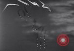 Standbild Schlacht aus Samar Leyte Philippinen, 1944, aus Sekunde 29 historischem Filmmaterial Videoclip 65675029339