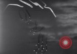 Standbild Schlacht aus Samar Leyte Philippinen, 1944, aus Sekunde 35 historischem Filmmaterial Videoclip 65675029339
