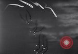Standbild Schlacht aus Samar Leyte Philippinen, 1944, aus Sekunde 36 historischem Filmmaterial Videoclip 65675029339