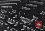 Standbild Liga von Nationen Gebäude Genf Schweiz, 1926, aus Sekunde 3 historischem Filmmaterial Videoclip 65675029340