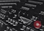 Standbild Liga von Nationen Gebäude Genf Schweiz, 1926, aus Sekunde 4 historischem Filmmaterial Videoclip 65675029340