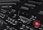 Standbild Liga von Nationen Gebäude Genf Schweiz, 1926, aus Sekunde 5 historischem Filmmaterial Videoclip 65675029340